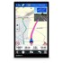 GARMIN Navigacijski uređaj DriveSmart 86MT-S Europe, lifetime update, zaslon 8"